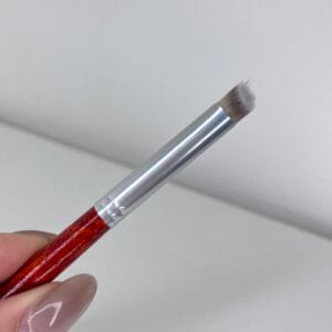 Brocha para difuminar