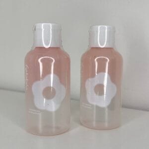 Removedor de maquillaje